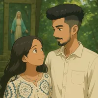 original sound - diary_of_love_