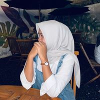 suara asli - Auliaa