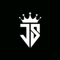 jose_mx.._