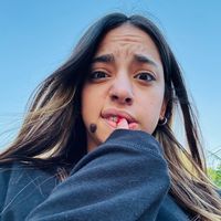 ppieriluu222