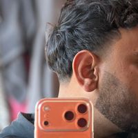_wahab_86
