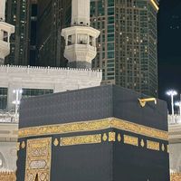 suara asli - Fkn9312