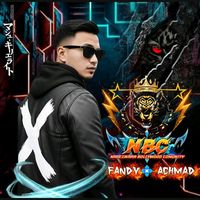 suara asli - Fandy•Achmad🅽🅱🅲TM