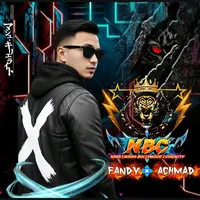 original sound - flash8669