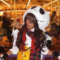 panco_0922