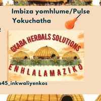 sirgxaba45_inkwaliyenkos