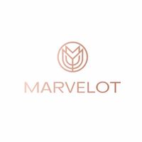 marvelot.sa
