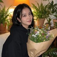 âm thanh gốc - us10.5_