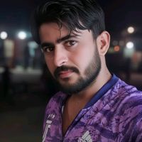 haider.jaan_436
