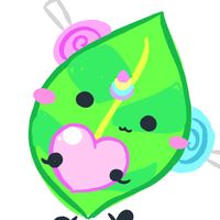 superduperhappy2