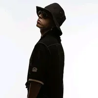 original sound - x._.hossine._.x