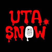 utasnow