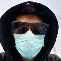 suara asli - Enzo ®