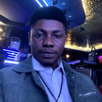 joshkiel_official