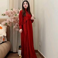 stylistgirl256