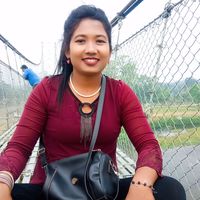 simranmahato2474