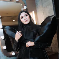 Seribu setia
