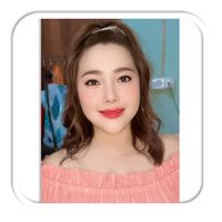 เสียงต้นฉบับ - Nickname Kwan