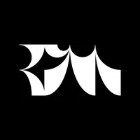 original sound - ryul_official