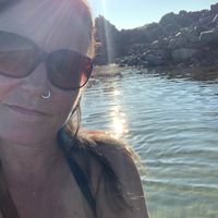 lisafightingback76