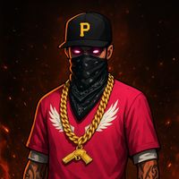 maikelyt99