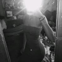gabriellepiedade23