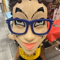 mntrasjm_jra128