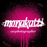 オリジナル楽曲 - もなかっち☆🚗📸【フクオカ・クルマノカメラマン】