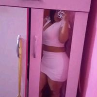 janet.olivares7