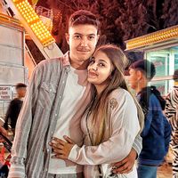 yasemincbk0