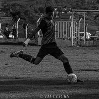 tws.lc7