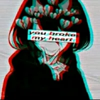 original sound - nepemagra