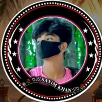 original sound - sohelmulla453