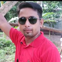 md_masud_korim_123