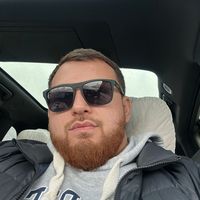 borz_vokhidov