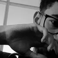 original sound - joza_aa