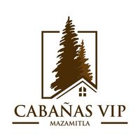 cabanasvipmazamitla123