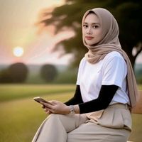 suara asli - I5TR1 54TP4M