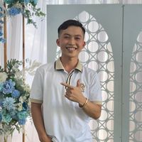 nhạc nền - Trần Quang Linh