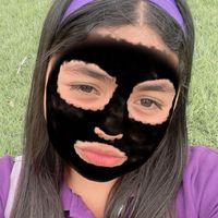 anitalopez268