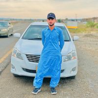 saifbaloch630