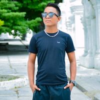 မူရင်းအသံ - U Wai Yan 😎