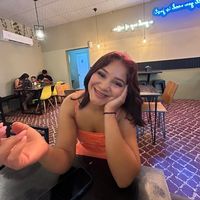 mina65773