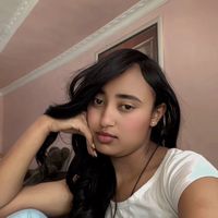 edi_endalk