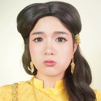 เสียงต้นฉบับ - support yaisong!>< (ลาเต้)