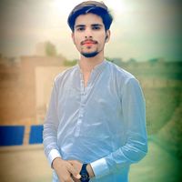 itx_asif96