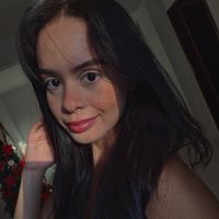 dannielecruz