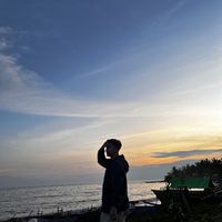 ultramensokkuat