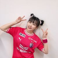 wada_____y