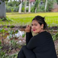 zeyneb.chauhan